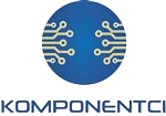 Komponentci.net